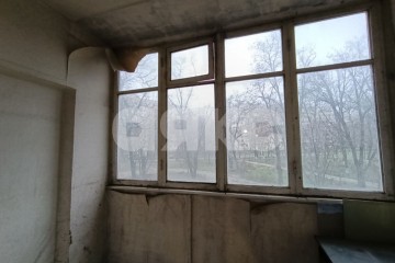 Фото №5: 3-комнатная квартира 60 м² - Мариуполь, мкр. 21-й, б-р Шевченко, 305