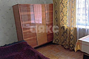 Фото №4: 3-комнатная квартира 61 м² - Симферополь, мкр. 429-й квартал, ул. Киевская, 116