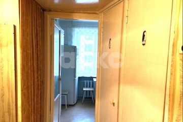 Фото №3: 3-комнатная квартира 61 м² - Симферополь, мкр. 429-й квартал, ул. Киевская, 116