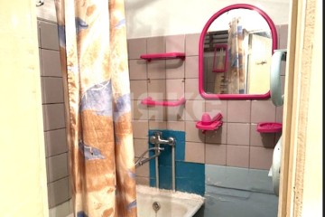 Фото №5: 3-комнатная квартира 61 м² - Симферополь, мкр. 429-й квартал, ул. Киевская, 116