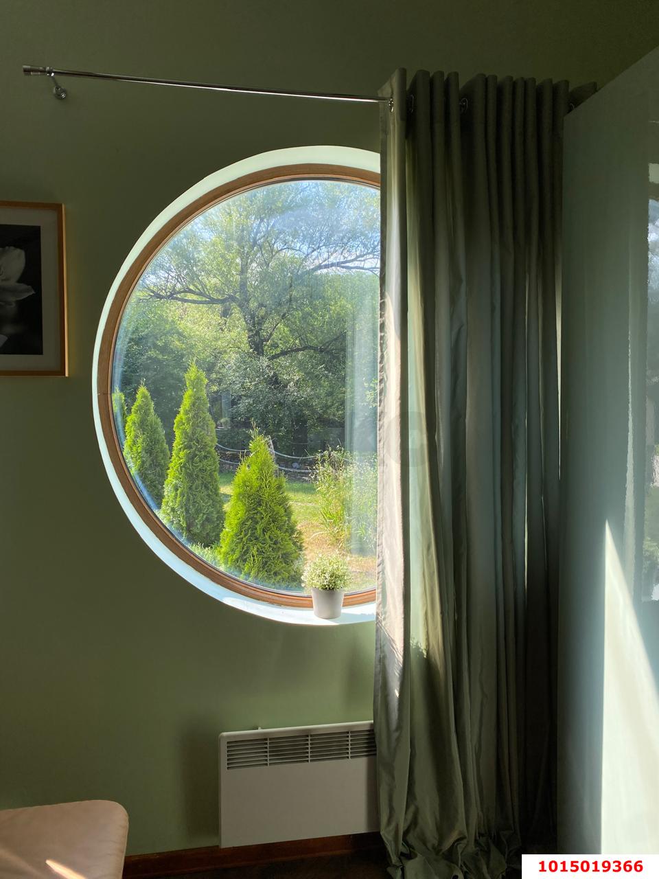 Фото №8: Дом 100 м² + 57 сот. - Фанагорийское, ул. Лесная, 6