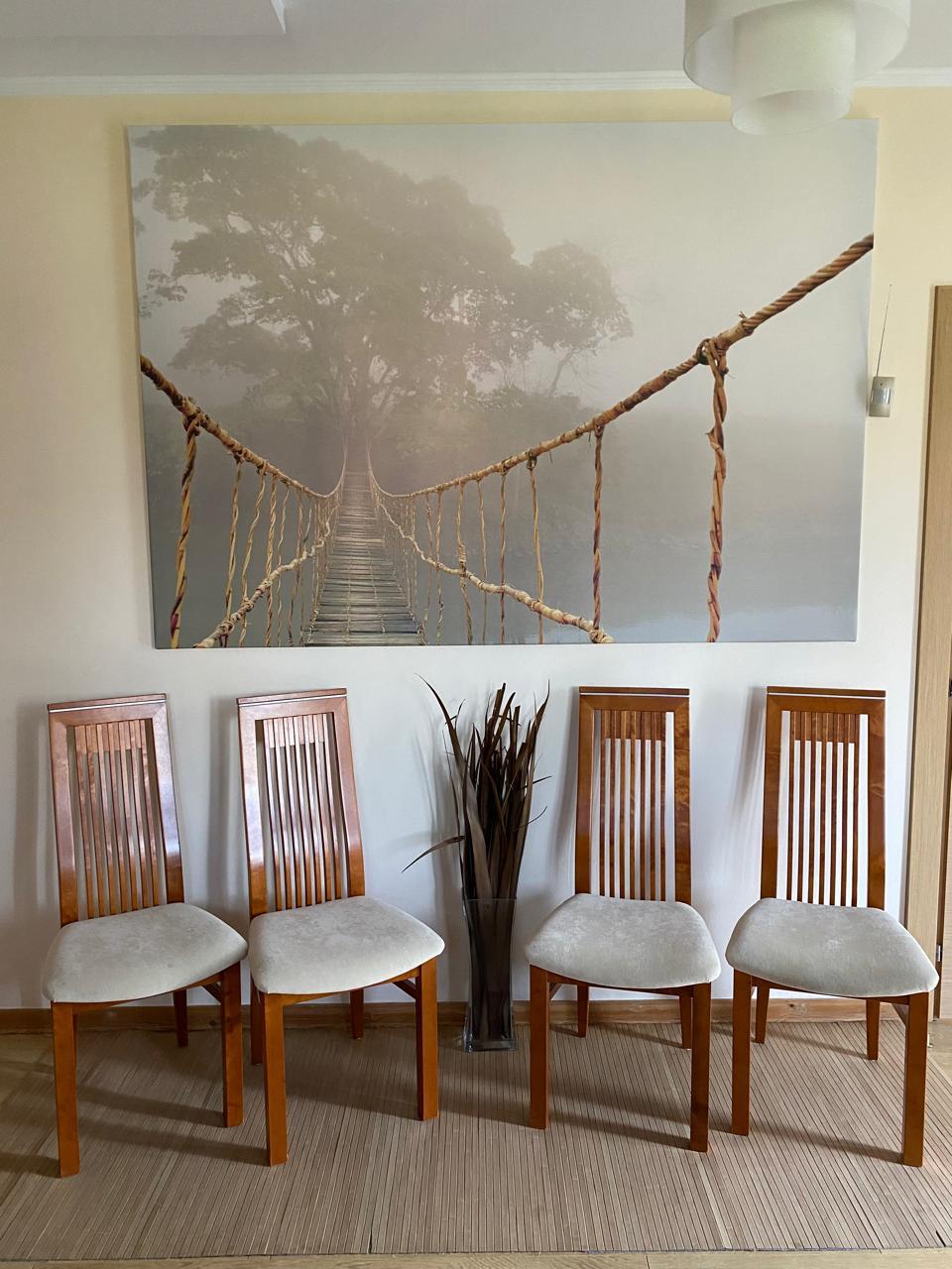 Фото №13: Дом 100 м² + 57 сот. - Фанагорийское, ул. Лесная, 6