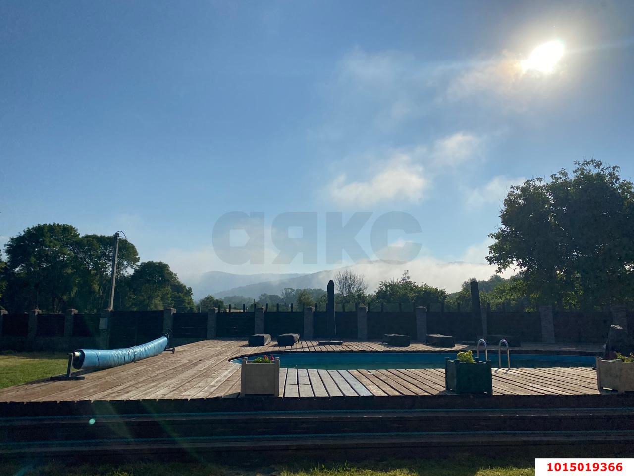 Фото №5: Дом 100 м² + 57 сот. - Фанагорийское, ул. Лесная, 6