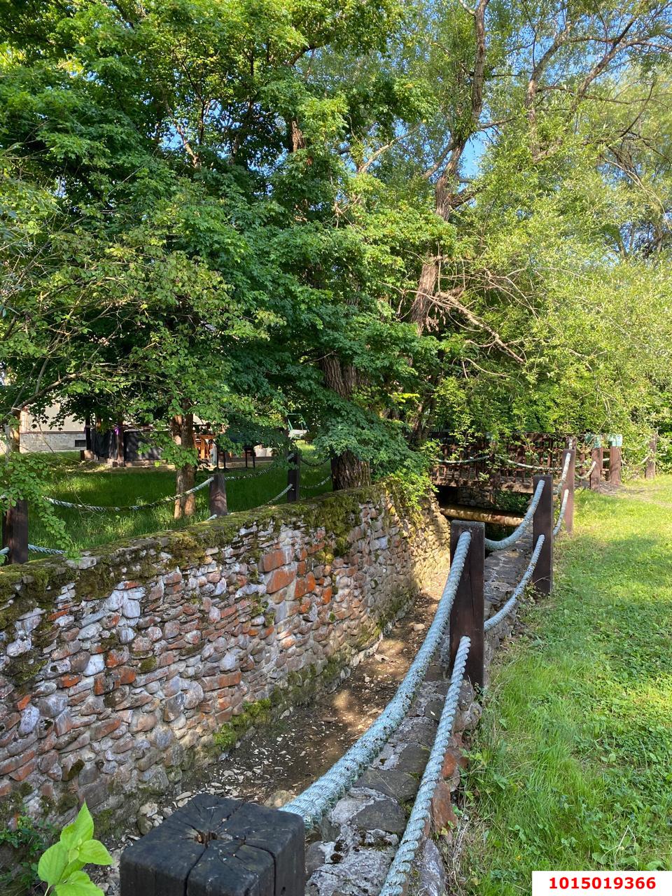 Фото №11: Дом 100 м² + 57 сот. - Фанагорийское, ул. Лесная, 6