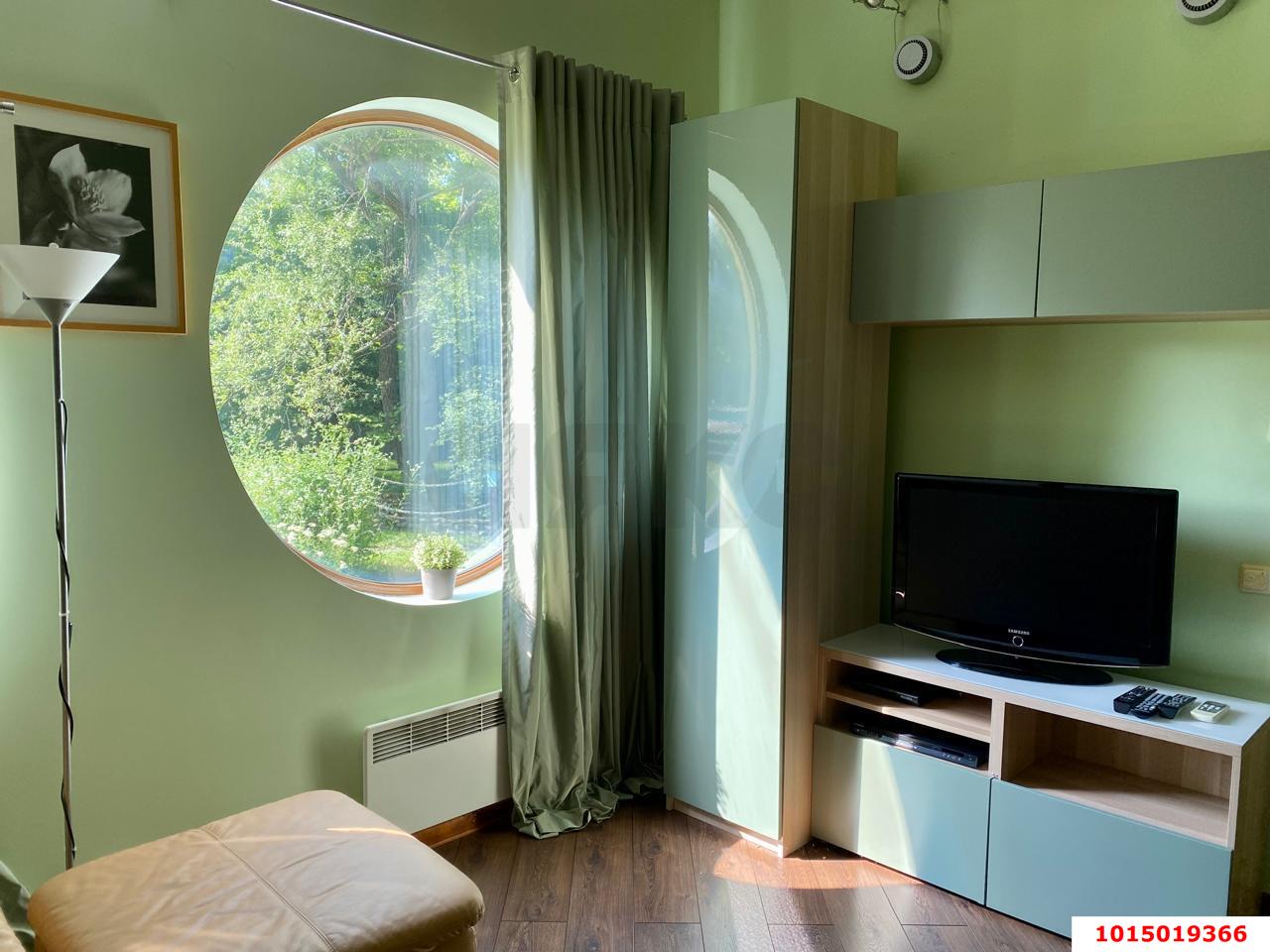 Фото №7: Дом 100 м² + 57 сот. - Фанагорийское, ул. Лесная, 6