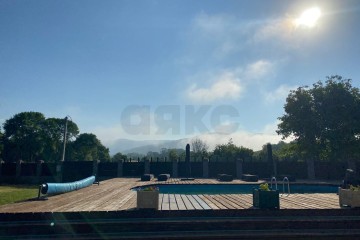 Фото №5: Дом 100 м² - Фанагорийское, ул. Лесная, 6