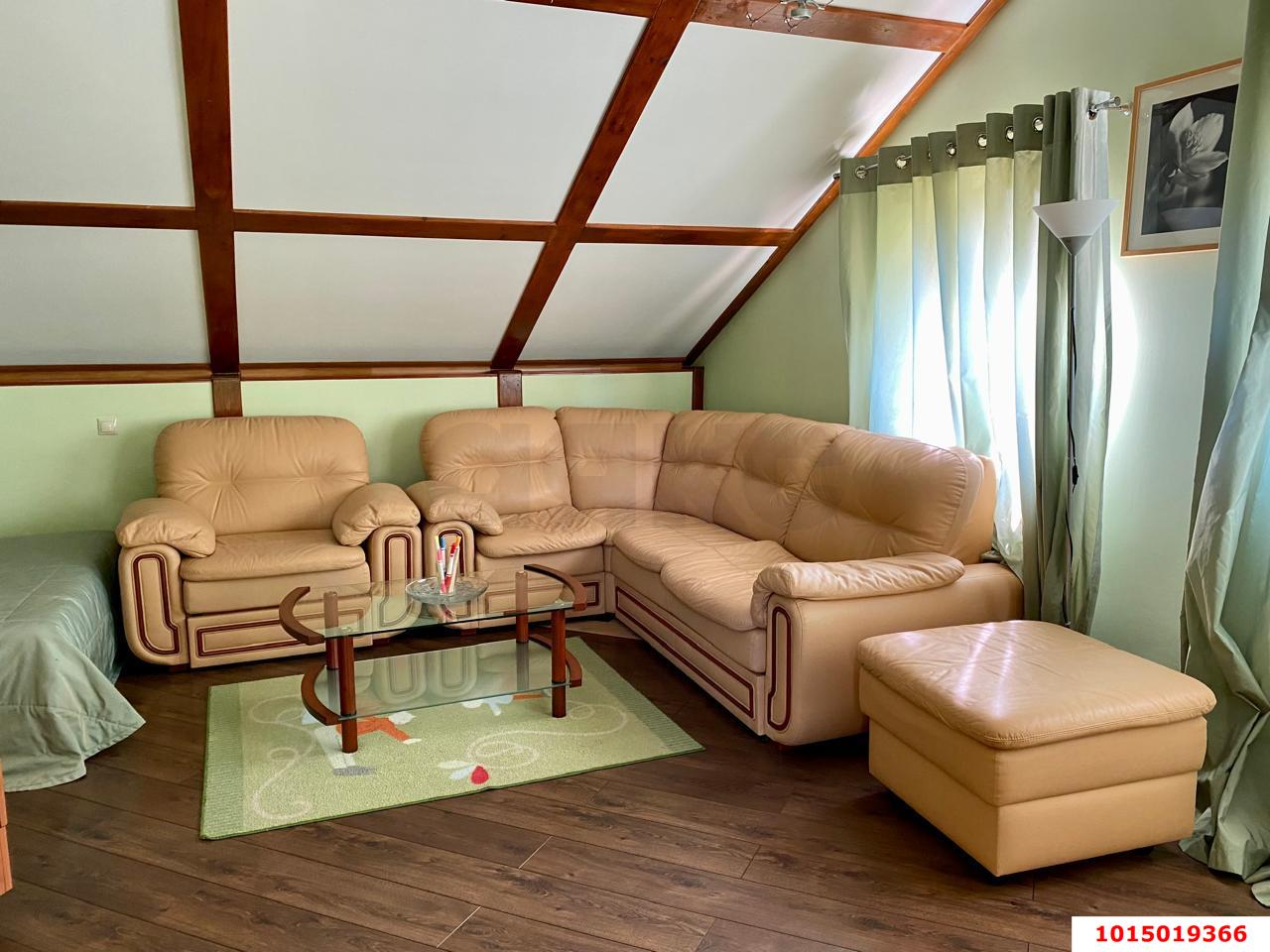 Фото №13: Дом 100 м² + 57 сот. - Фанагорийское, ул. Лесная, 6