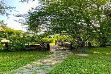 Фото №3: Дом 100 м² - Фанагорийское, ул. Лесная, 6