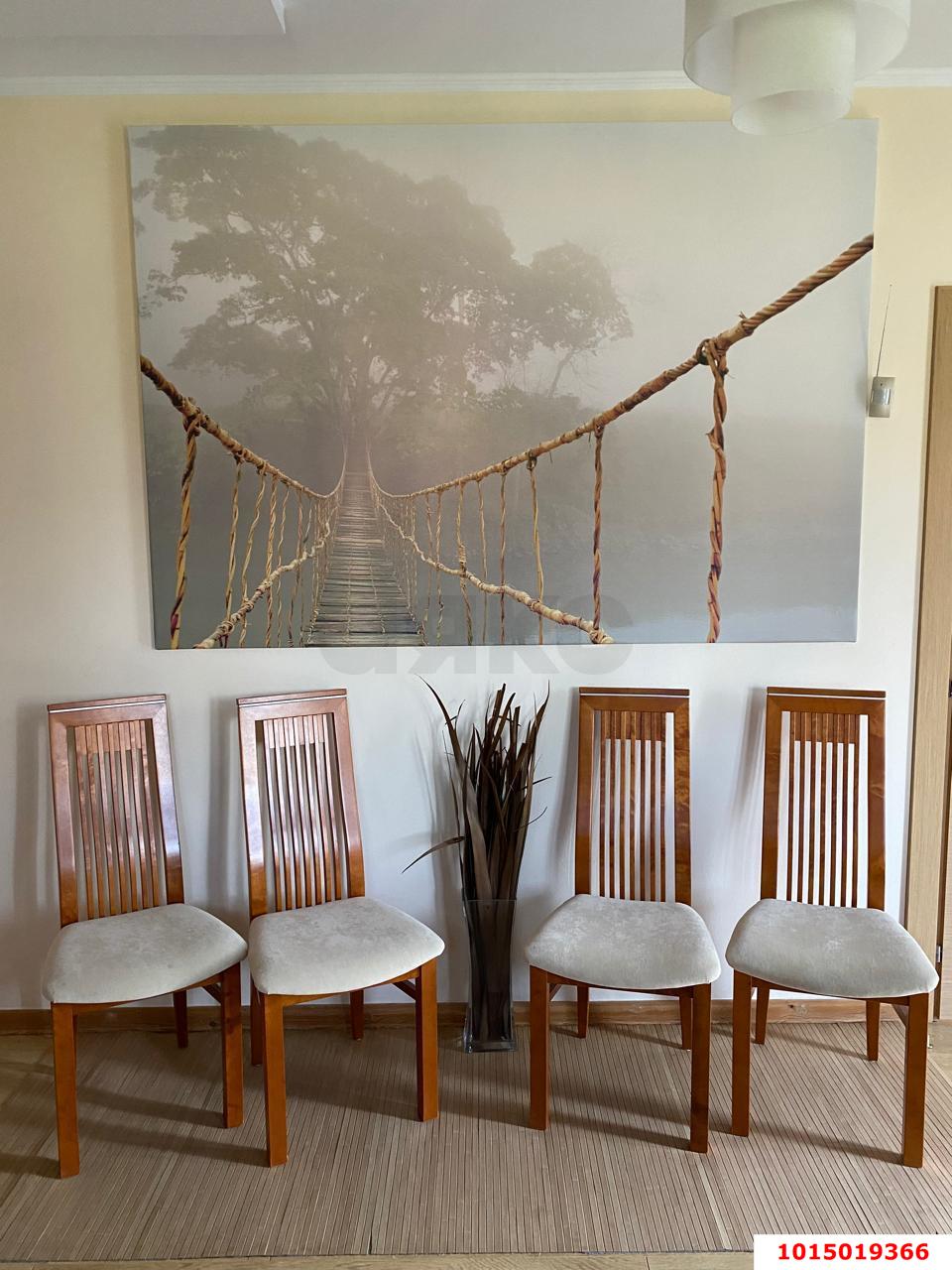 Фото №14: Дом 100 м² + 57 сот. - Фанагорийское, ул. Лесная, 6