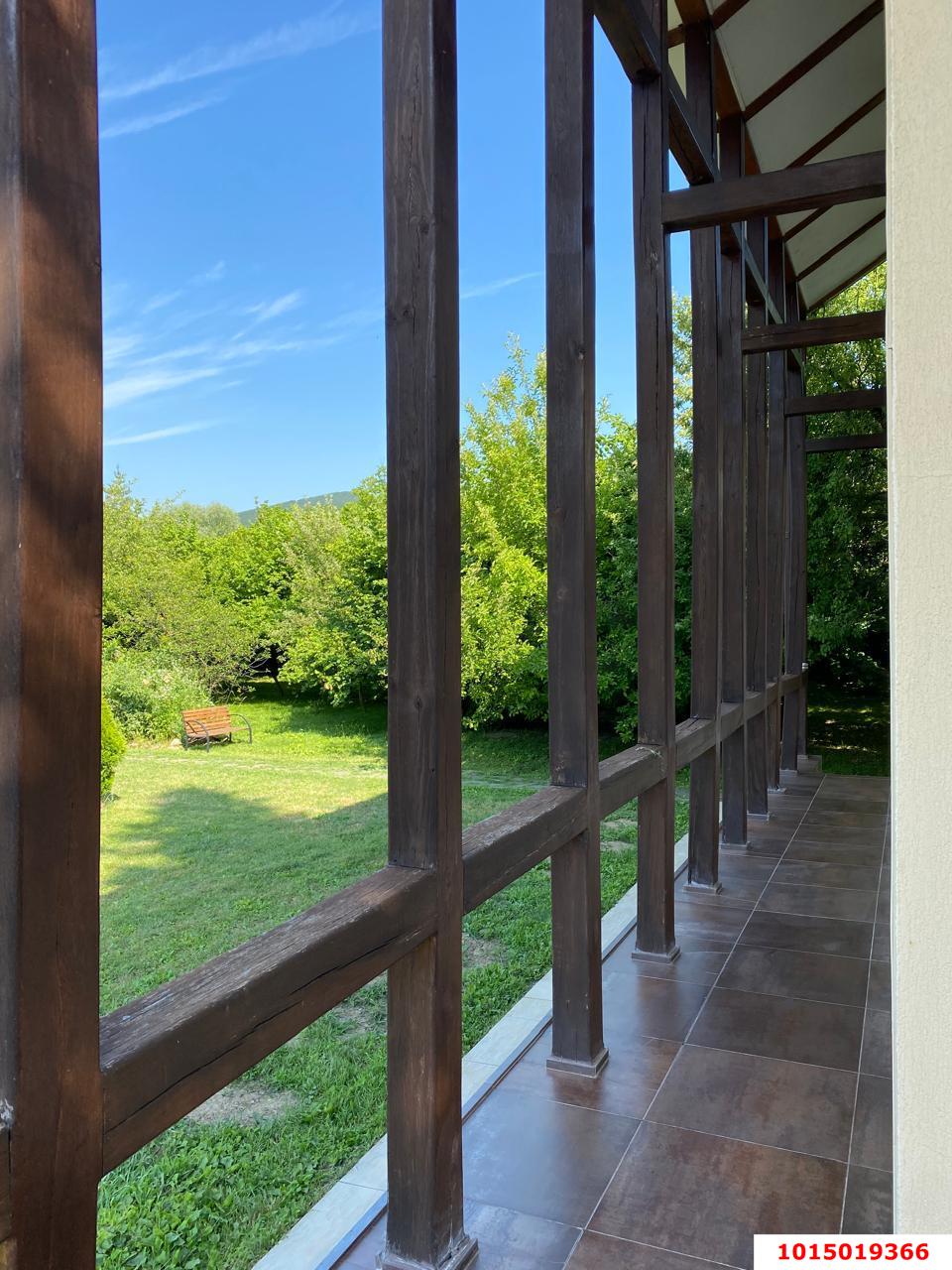 Фото №15: Дом 100 м² + 57 сот. - Фанагорийское, ул. Лесная, 6