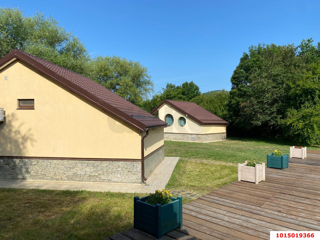 Фото №6: Дом 100 м² + 57 сот. - Фанагорийское, ул. Лесная, 6