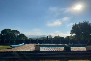 Фото №1: Дом 100 м² - Фанагорийское, ул. Лесная, 6