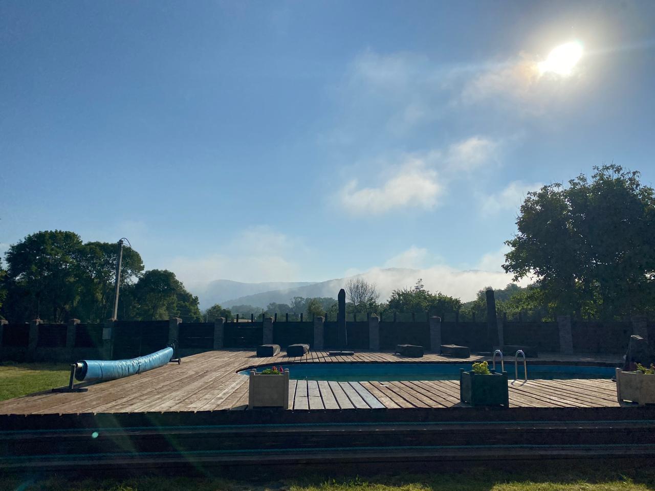 Фото №1: Дом 100 м² + 57 сот. - Фанагорийское, ул. Лесная, 6