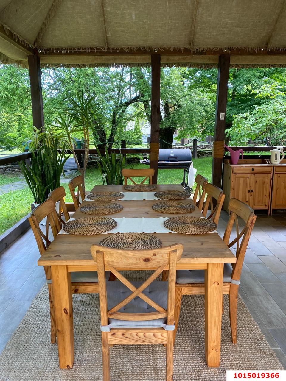 Фото №16: Дом 100 м² + 57 сот. - Фанагорийское, ул. Лесная, 6