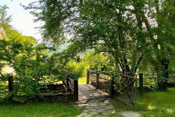 Фото №4: Дом 100 м² - Фанагорийское, ул. Лесная, 6