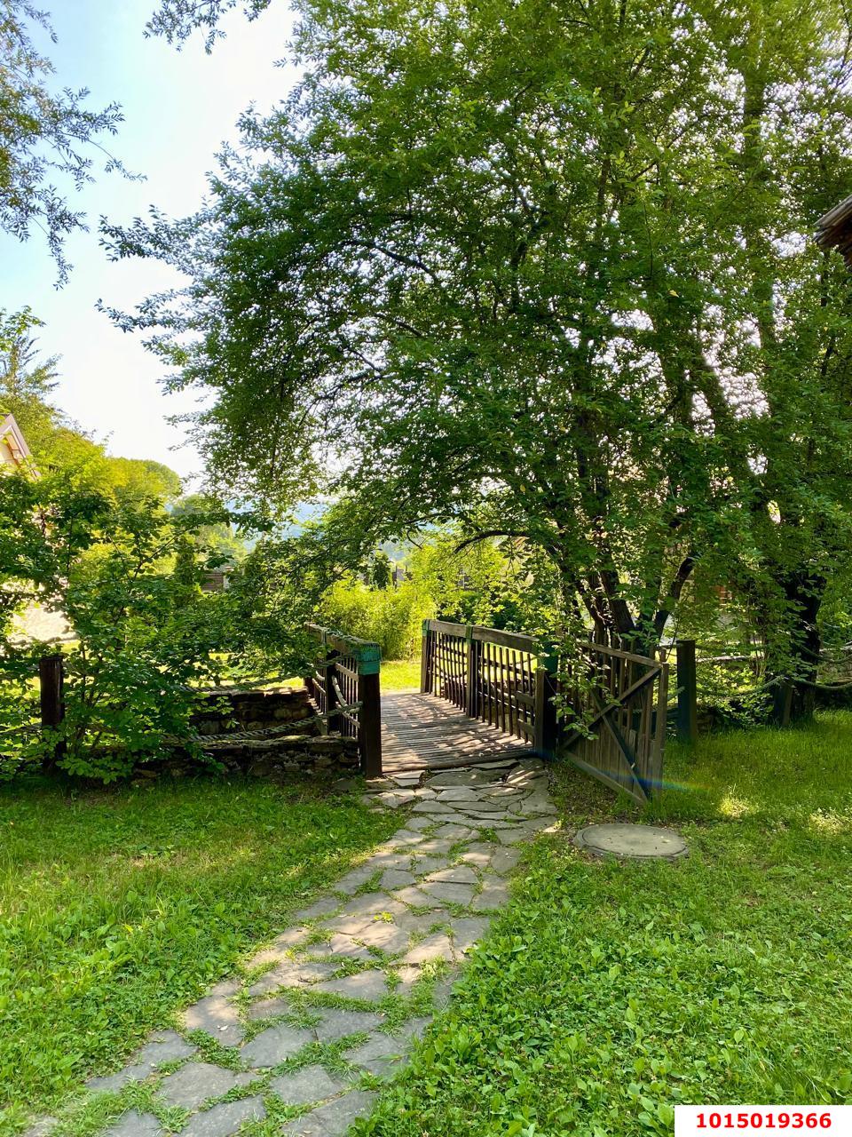 Фото №4: Дом 100 м² + 57 сот. - Фанагорийское, ул. Лесная, 6