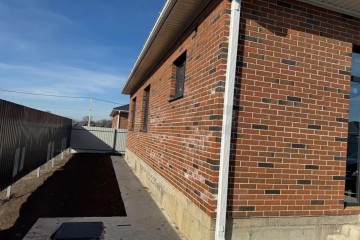 Фото №5: Дом 124 м² - Динская, мкр. Северный, ул. 300-летия Кубанского Войска, 80