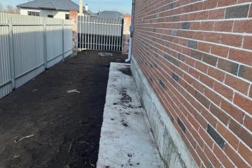 Фото №3: Дом 124 м² - Динская, мкр. Северный, ул. 300-летия Кубанского Войска, 80