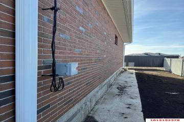 Фото №4: Дом 124 м² - Динская, мкр. Северный, ул. 300-летия Кубанского Войска, 80