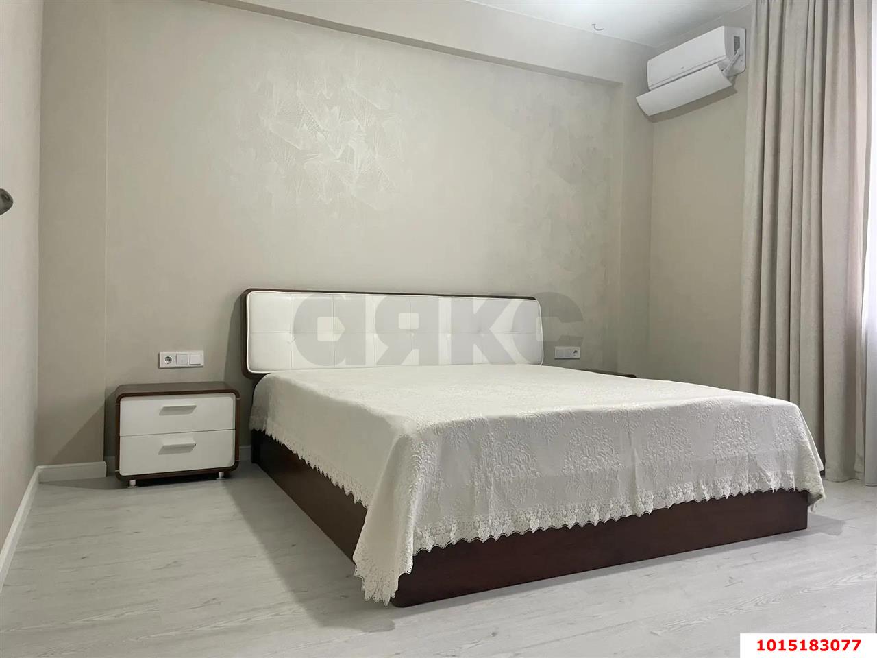 Фото №12: Таунхаус 140 м² + 5 сот. - Краснодар, Парковый, пр-д 4-й Архангельский, 10