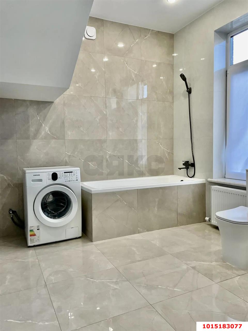 Фото №6: Таунхаус 140 м² + 5 сот. - Краснодар, Парковый, пр-д 4-й Архангельский, 10