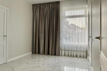 Фото №5: Таунхаус 140 м² - Краснодар, мкр. Парковый, пр-д 4-й Архангельский, 10