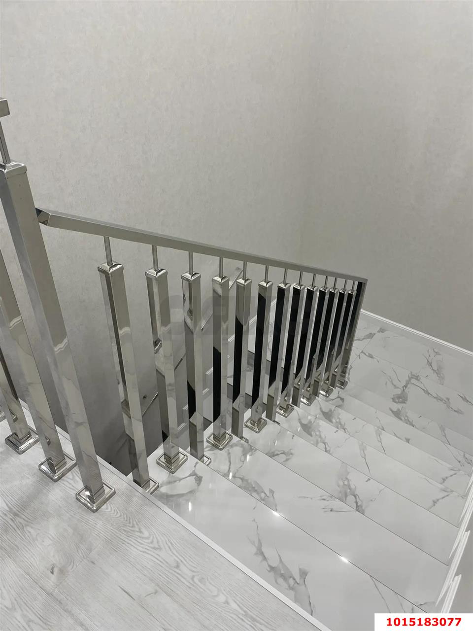 Фото №9: Таунхаус 140 м² + 5 сот. - Краснодар, Парковый, пр-д 4-й Архангельский, 10