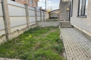 Фото №2: Таунхаус 140 м² - Краснодар, мкр. Парковый, пр-д 4-й Архангельский, 10