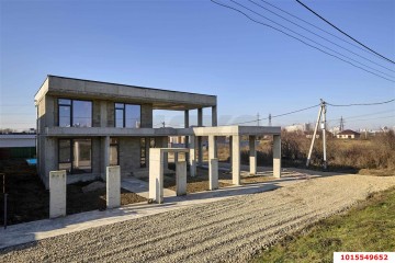 Фото №5: Дом 230 м² - Козет, ул. Махоша, 48/4