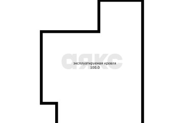 Фото №4: Дом 230 м² - Козет, ул. Махоша, 48/4