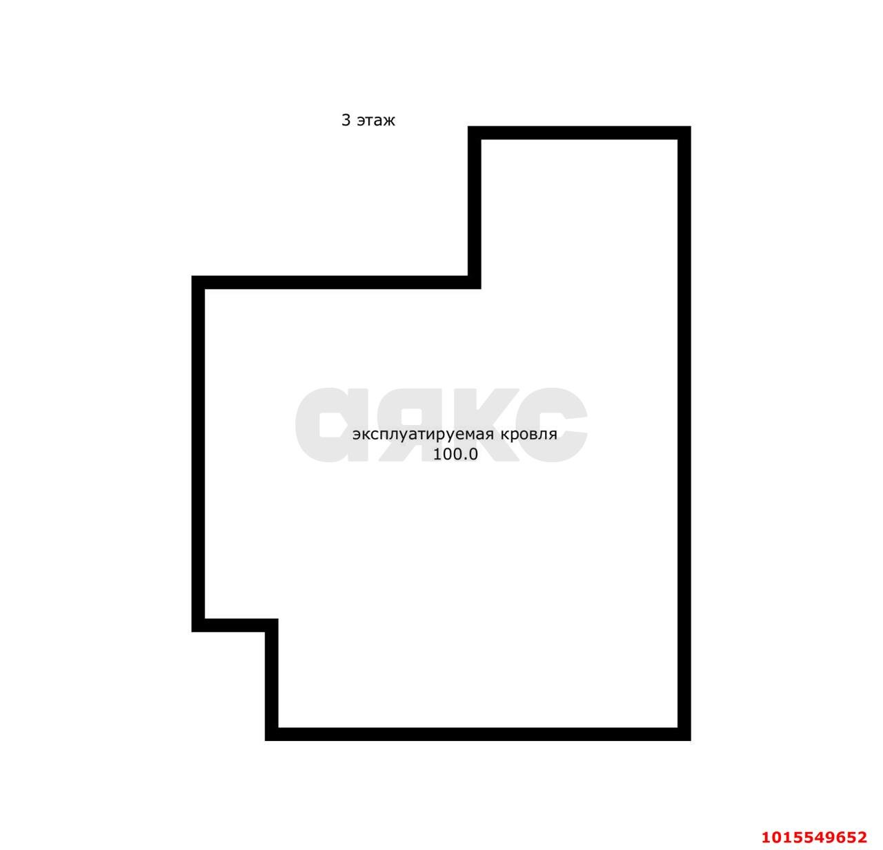 Фото №4: Дом 230 м² + 6.3 сот. - Козет, ул. Махоша, 48/4