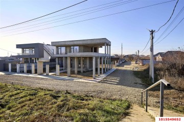 Фото №1: Дом 230 м² - Козет, ул. Махоша, 48/4