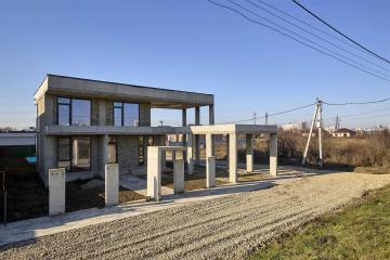 Фото №5: Дом 230 м² - Козет, ул. Махоша, 48/4