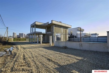 Фото №3: Дом 230 м² - Козет, ул. Махоша, 48/4