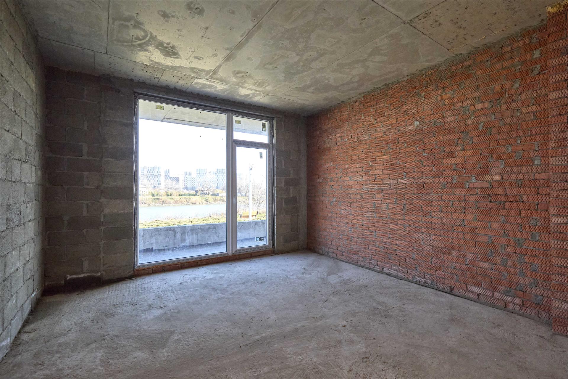 Фото №16: Дом 230 м² + 6.3 сот. - Козет, ул. Махоша, 48/4