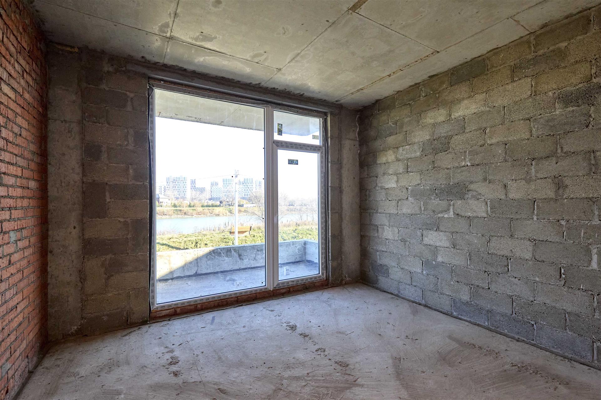 Фото №17: Дом 230 м² + 6.3 сот. - Козет, ул. Махоша, 48/4