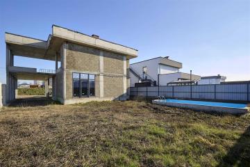 Фото №4: Дом 230 м² - Козет, ул. Махоша, 48/4