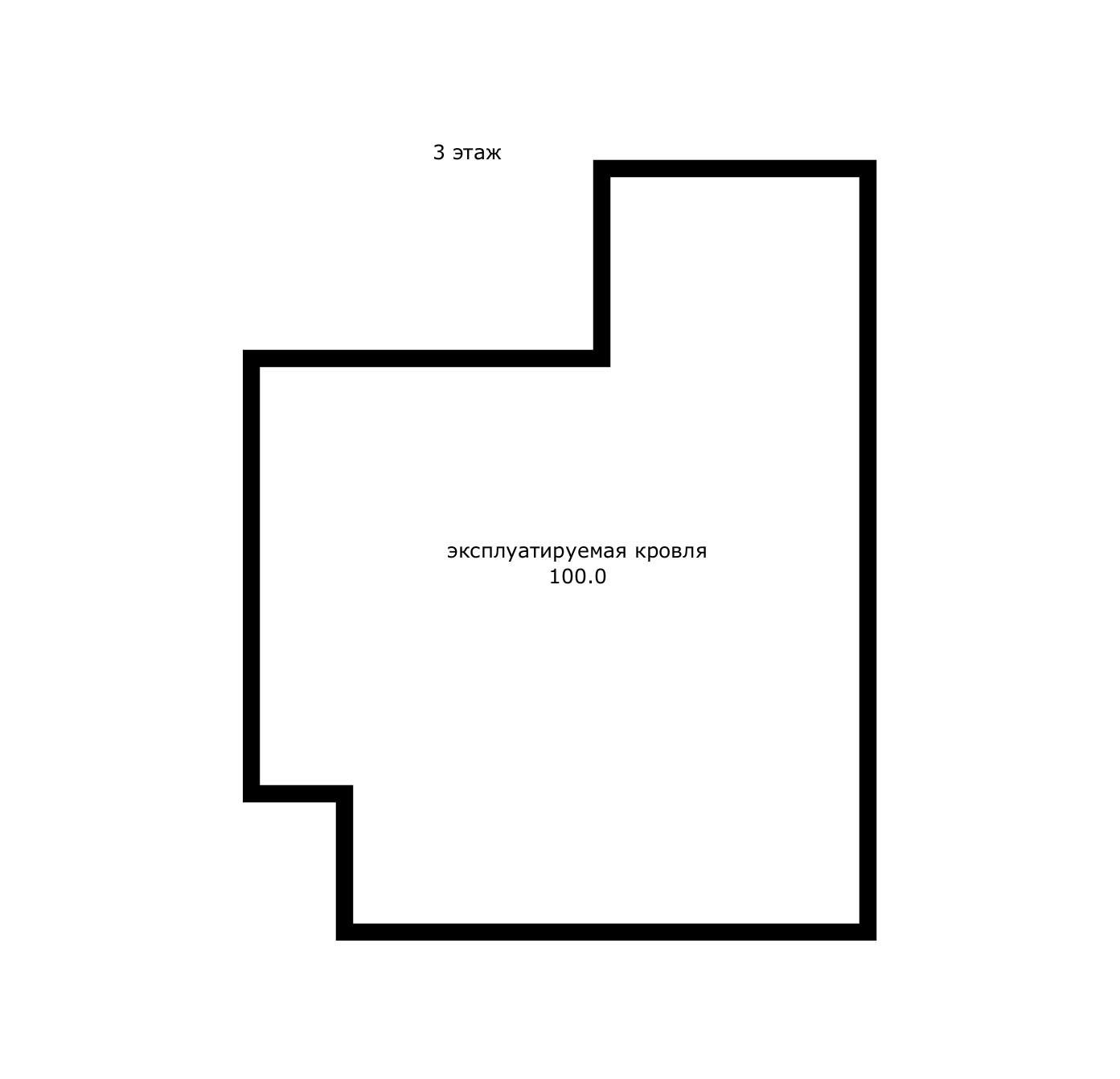Фото №11: Дом 230 м² + 6.3 сот. - Козет, ул. Махоша, 48/4