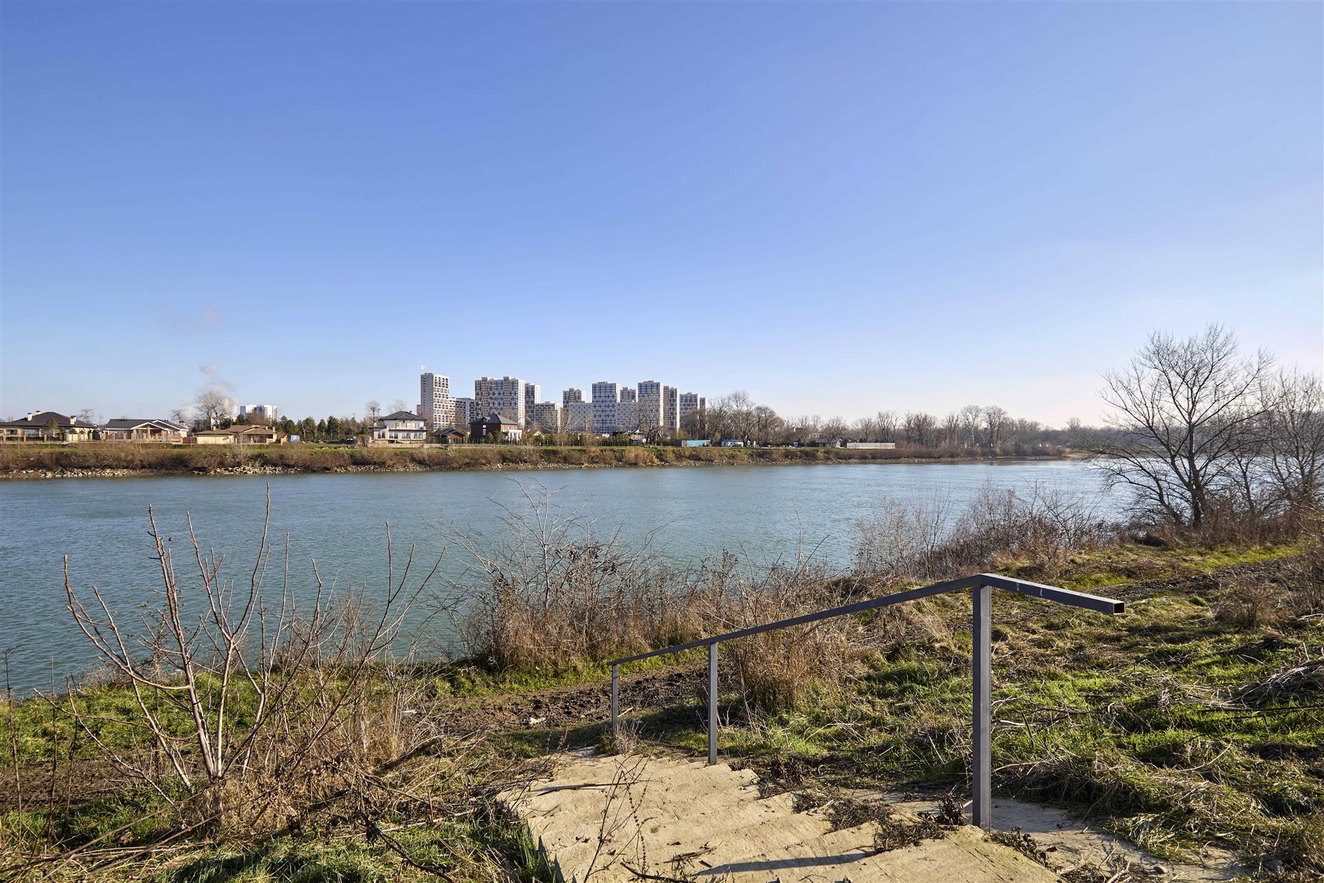 Фото №7: Дом 230 м² + 6.3 сот. - Козет, ул. Махоша, 48/4