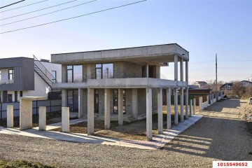 Фото №2: Дом 230 м² - Козет, ул. Махоша, 48/4