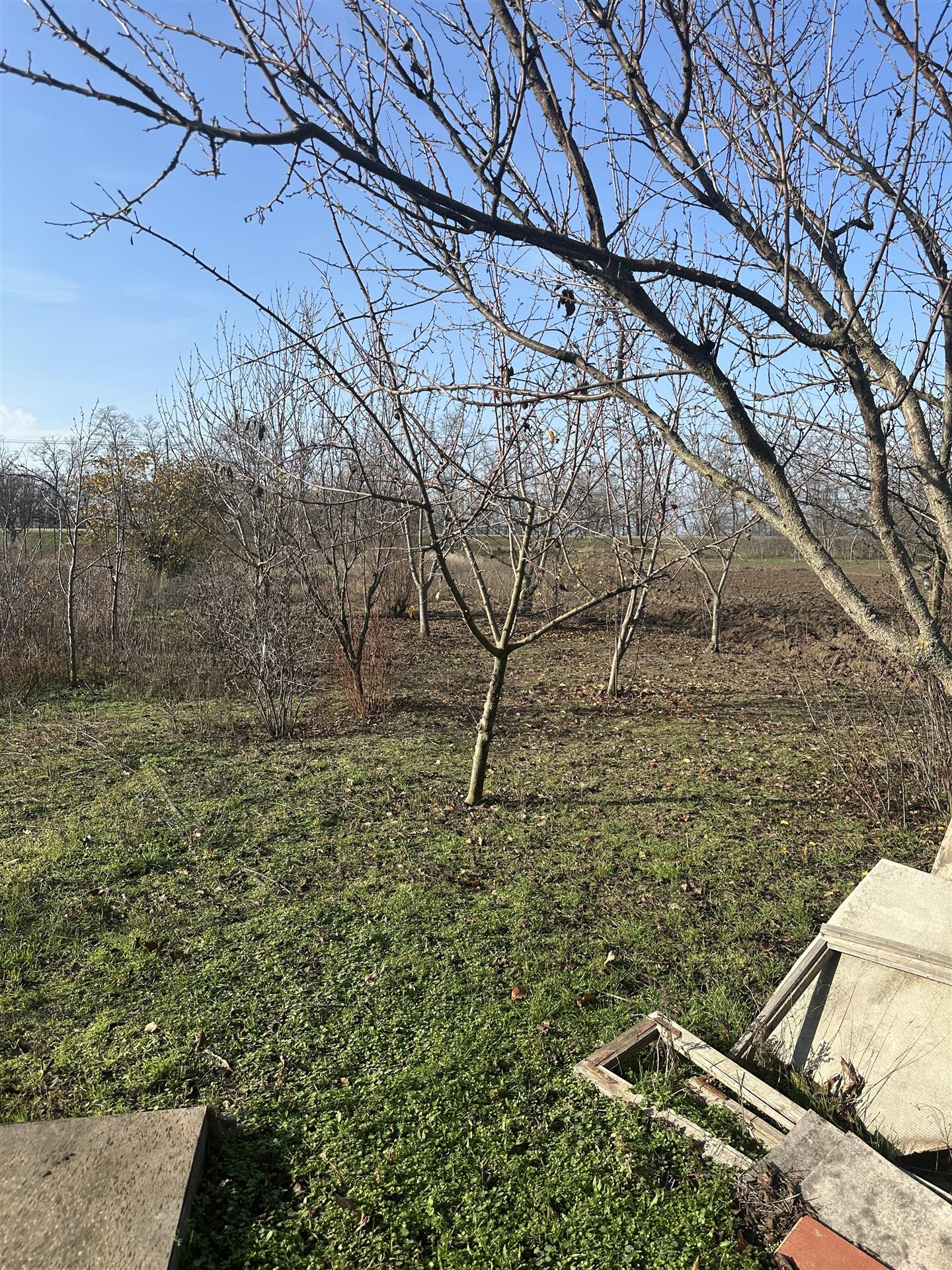 Фото №12: Дом 103 м² + 16 сот. - Староминская, мкр. имени В.И. Чапаева, ул. Украинская, 2Ккв2