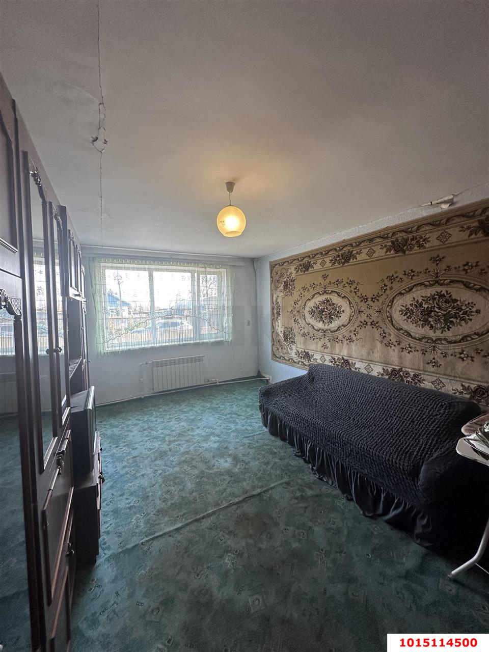 Фото №2: Дом 103 м² + 16 сот. - Староминская, имени В.И. Чапаева, ул. Украинская, 2Ккв2