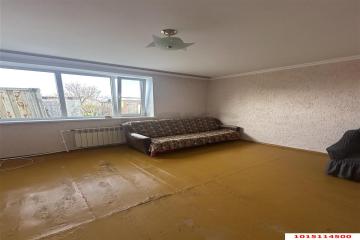 Фото №4: Дом 103 м² - Староминская, мкр. имени В.И. Чапаева, ул. Украинская, 2Ккв2