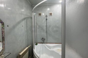 Фото №5: Дом 103 м² - Староминская, мкр. имени В.И. Чапаева, ул. Украинская, 2Ккв2