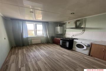 Фото №1: Дом 103 м² - Староминская, мкр. имени В.И. Чапаева, ул. Украинская, 2Ккв2