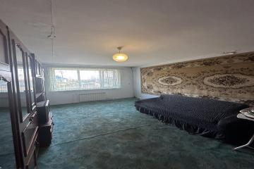 Фото №2: Дом 103 м² - Староминская, мкр. имени В.И. Чапаева, ул. Украинская, 2Ккв2