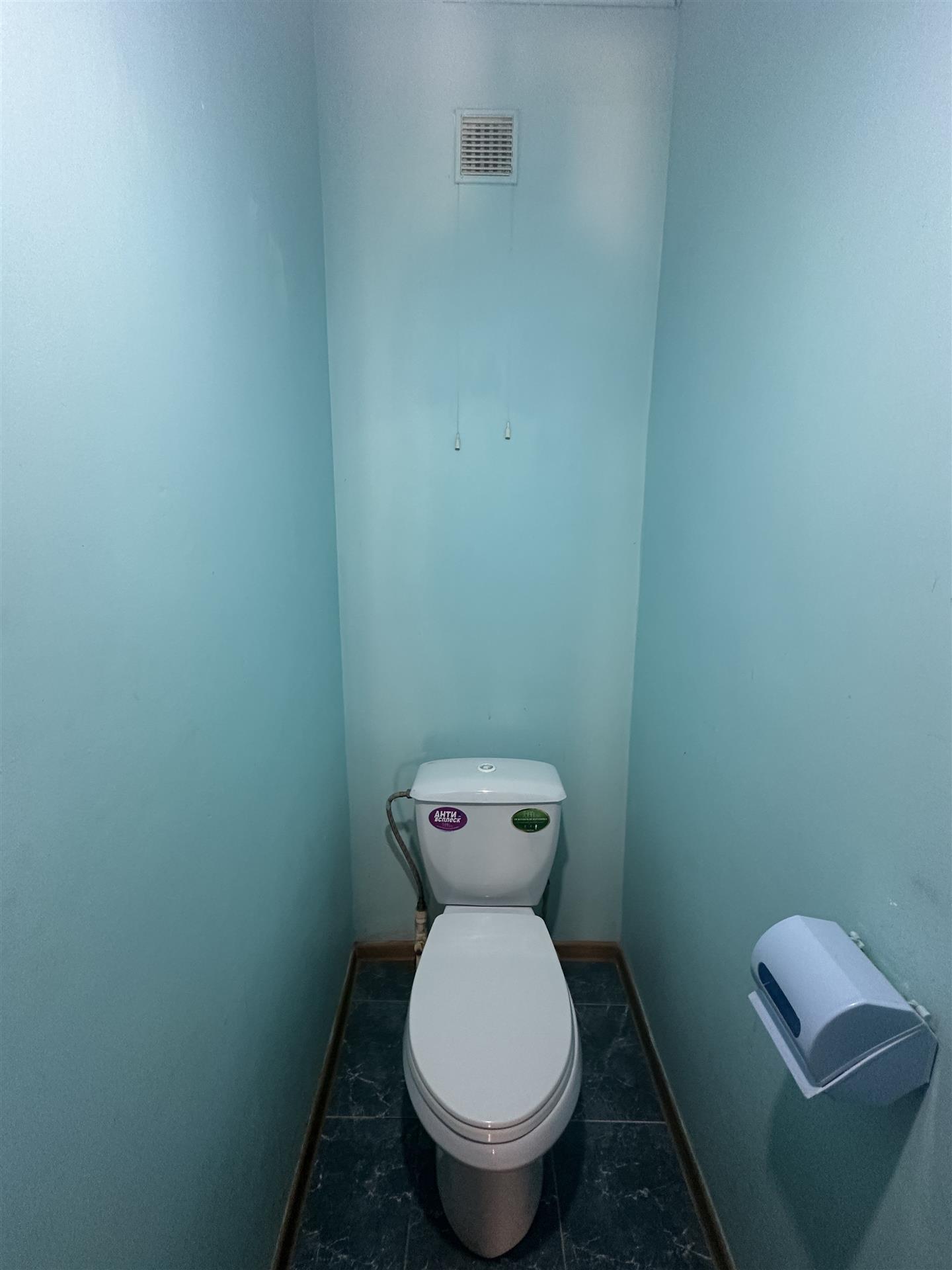 Фото №6: Дом 103 м² + 16 сот. - Староминская, мкр. имени В.И. Чапаева, ул. Украинская, 2Ккв2