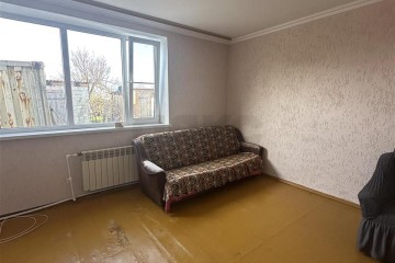 Фото №4: Дом 103 м² - Староминская, мкр. имени В.И. Чапаева, ул. Украинская, 2Ккв2