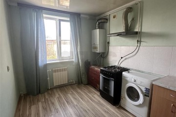 Фото №1: Дом 103 м² - Староминская, мкр. имени В.И. Чапаева, ул. Украинская, 2Ккв2