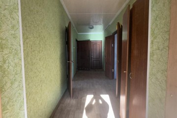 Фото №3: Дом 103 м² - Староминская, мкр. имени В.И. Чапаева, ул. Украинская, 2Ккв2